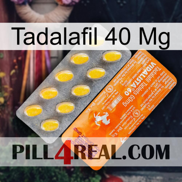 Tadalafil 40 Mg new05.jpg